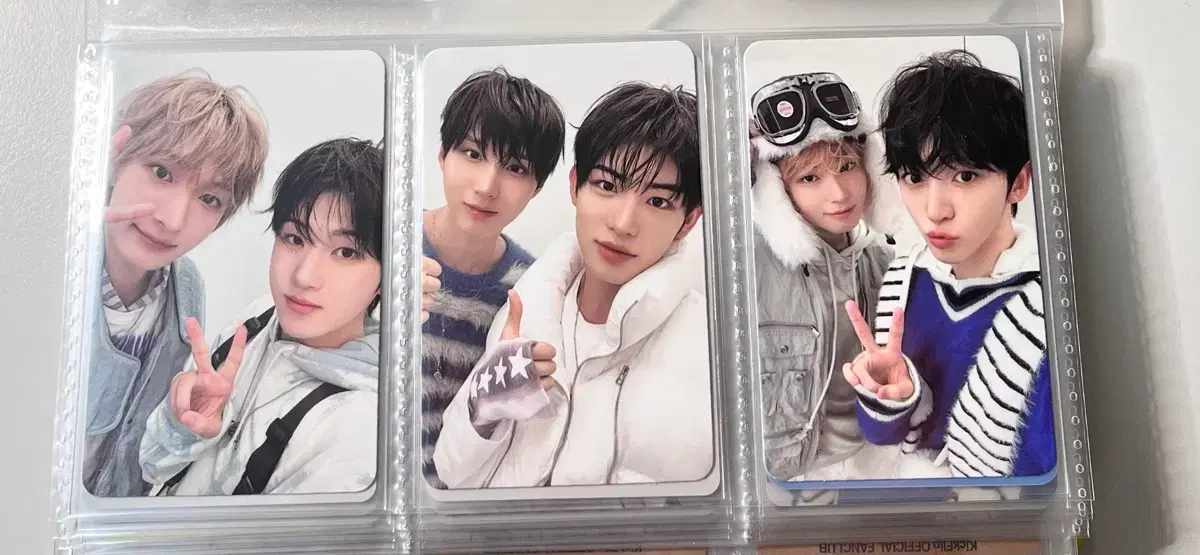 thumbnail-5